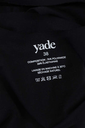 Sport Other Brand  Noir