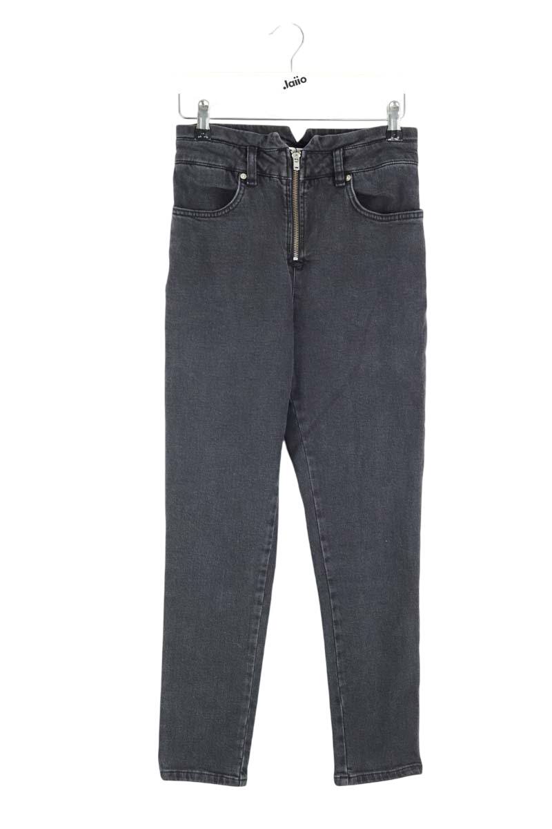 Slim Bash  Noir
