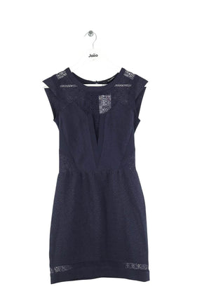Mini The Kooples  Bleu