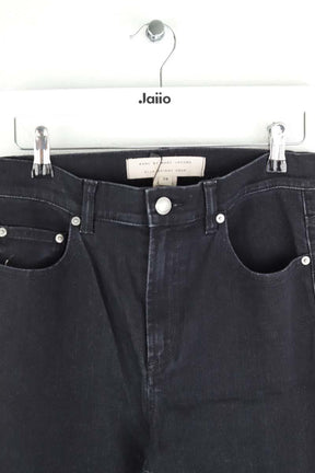 Slim Marc Jacobs  Bleu
