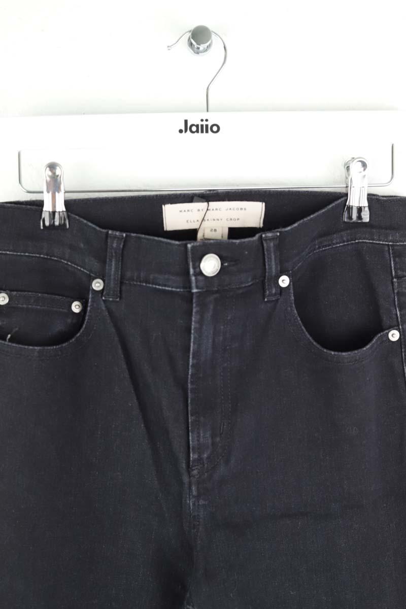 Slim Marc Jacobs  Bleu