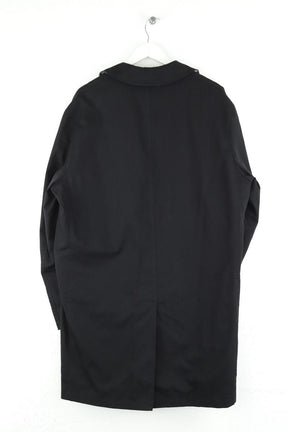 Manteau Burberry  Noir