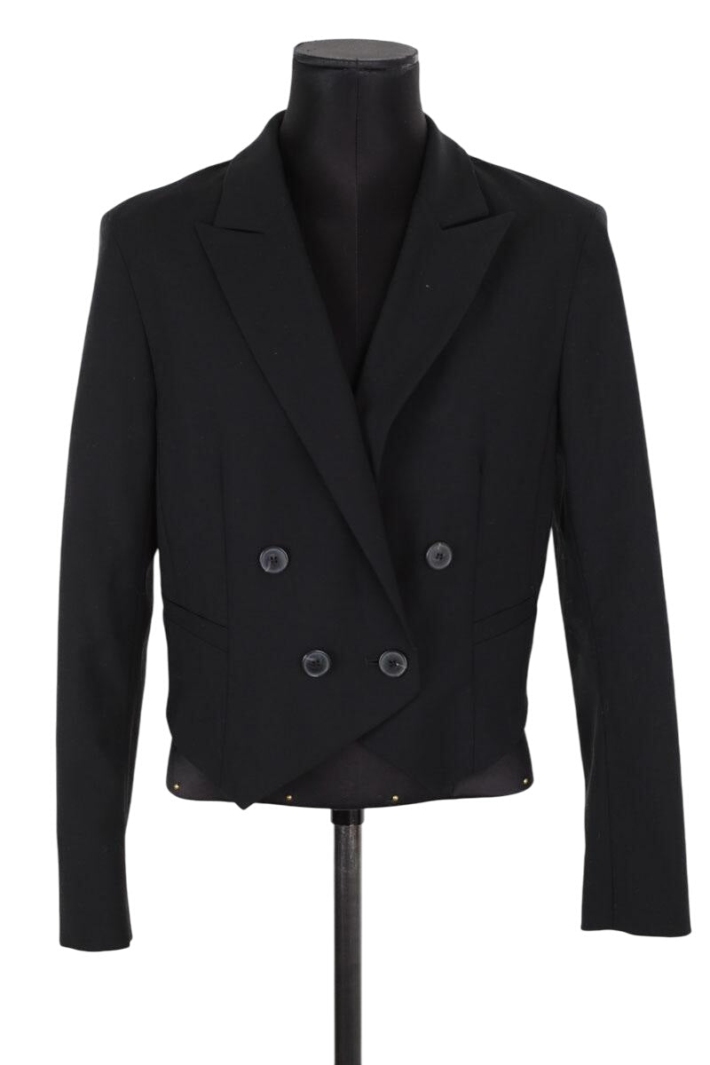 Blazers Bash  Noir