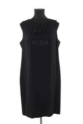 Mini Gerard Darel  Noir