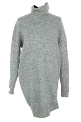 Pulls Acne Studios  Gris