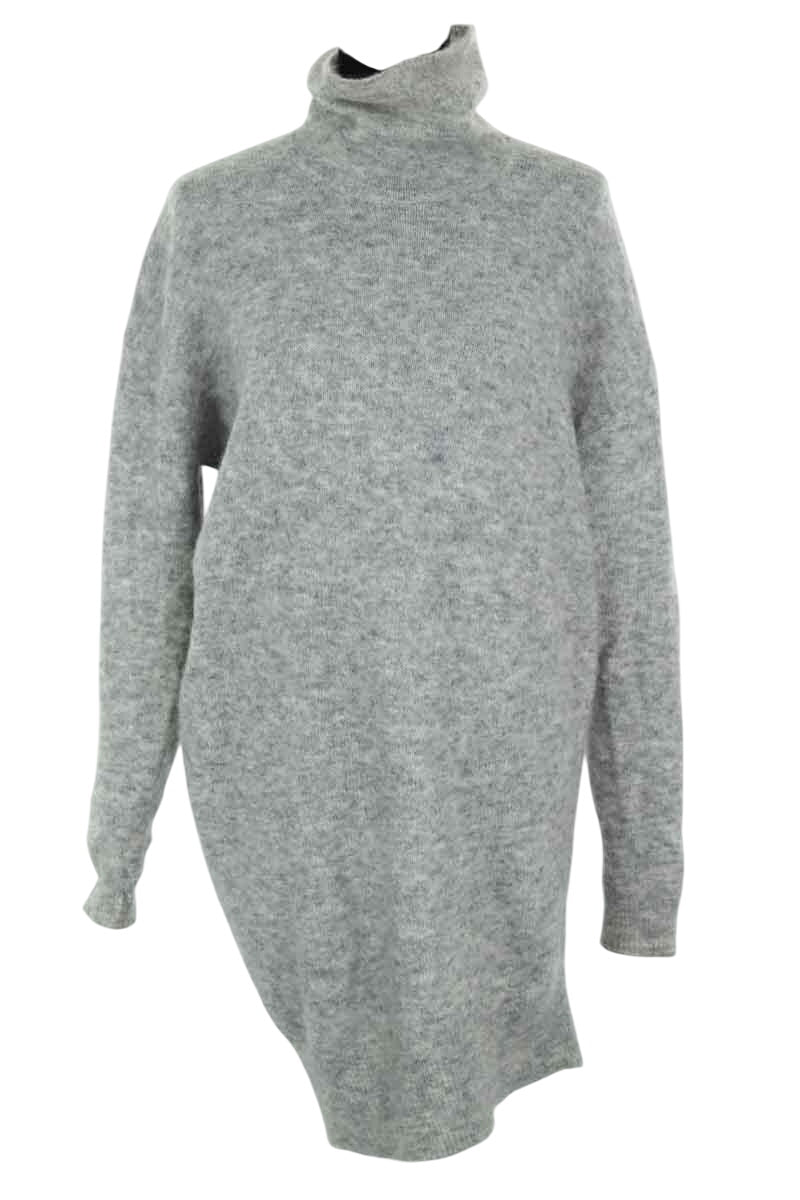 Pulls Acne Studios  Gris