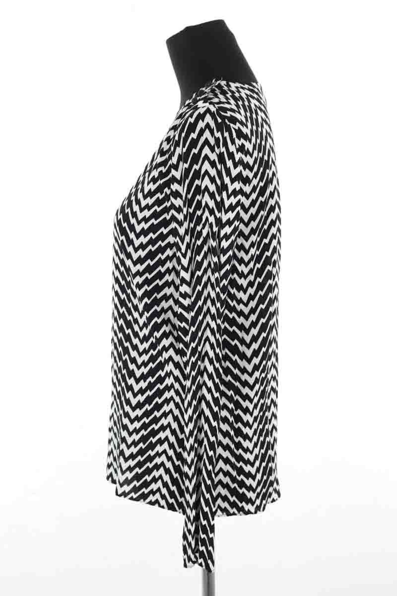 Blouses The Kooples  Noir