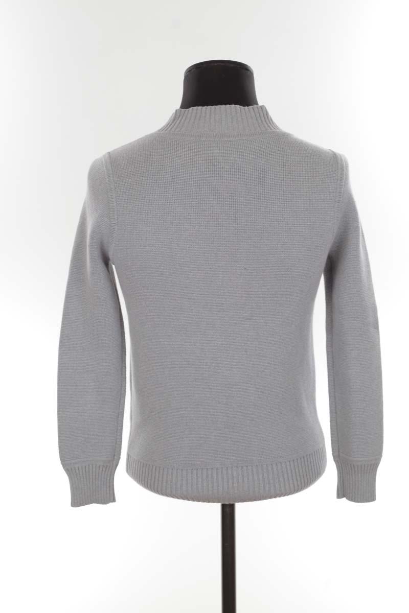 Cardigans Sonia Rykiel  Gris