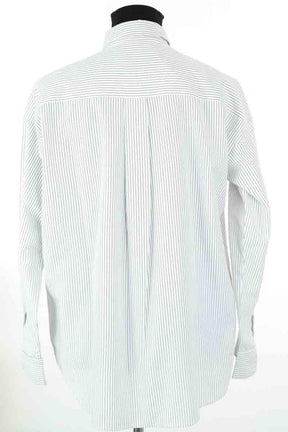 Chemises Gerard Darel  Blanc