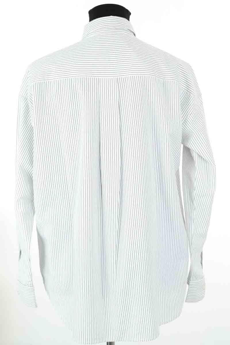 Chemises Gerard Darel  Blanc