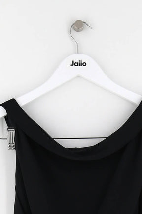 Robe Dsquared2  Noir