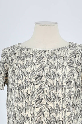 Robe Sézane  Beige