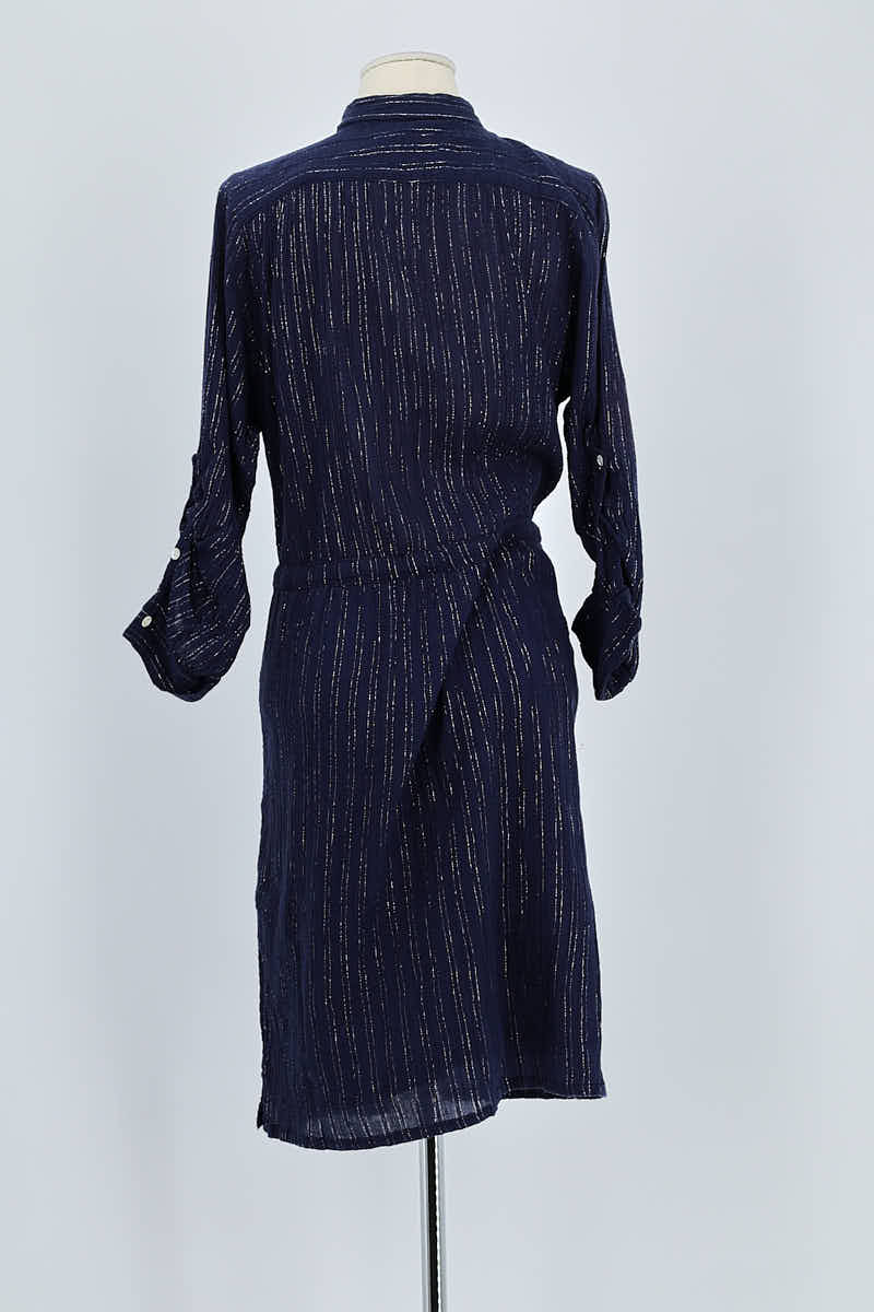 Robe Leon & Harper  Marine