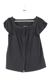 Blouse Theory  Noir