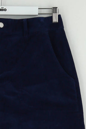 Jupe APC  Marine