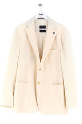 Veste Tommy Hilfiger  Beige