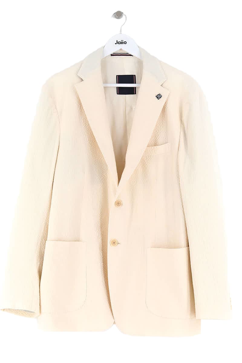 Veste Tommy Hilfiger  Beige