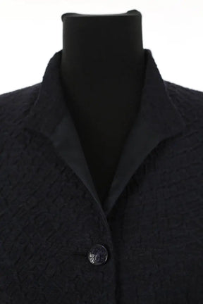 Blazer Armani  Bleu