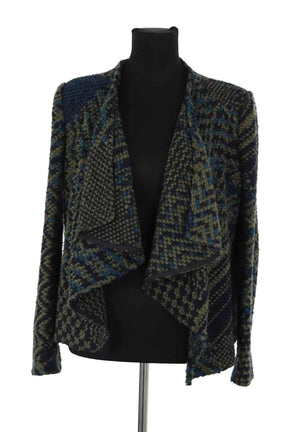 Veste Bash  Kaki