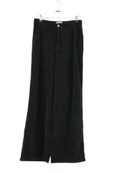 Pantalon large Chloé Stora  Vert