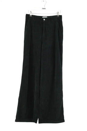Pantalon large Chloé Stora  Vert