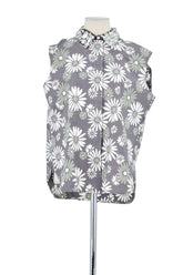 Chemise Marc Jacobs  Gris