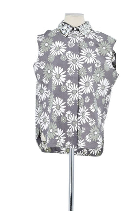 Chemise Marc Jacobs  Gris