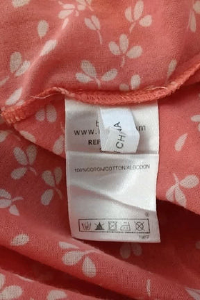Blouse Bash  Rose