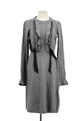 Robe Manoush  Gris