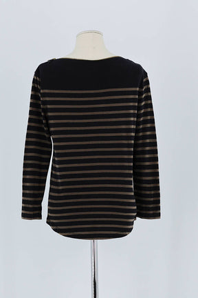 Pull Claudie Pierlot  Noir