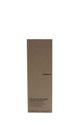 Sérum My Blend  