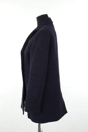 Veste Tara Jarmon  Bleu