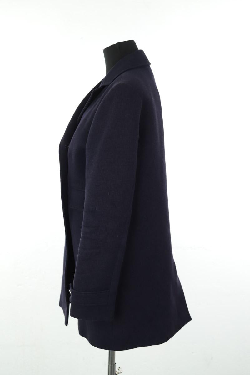 Veste Tara Jarmon  Bleu