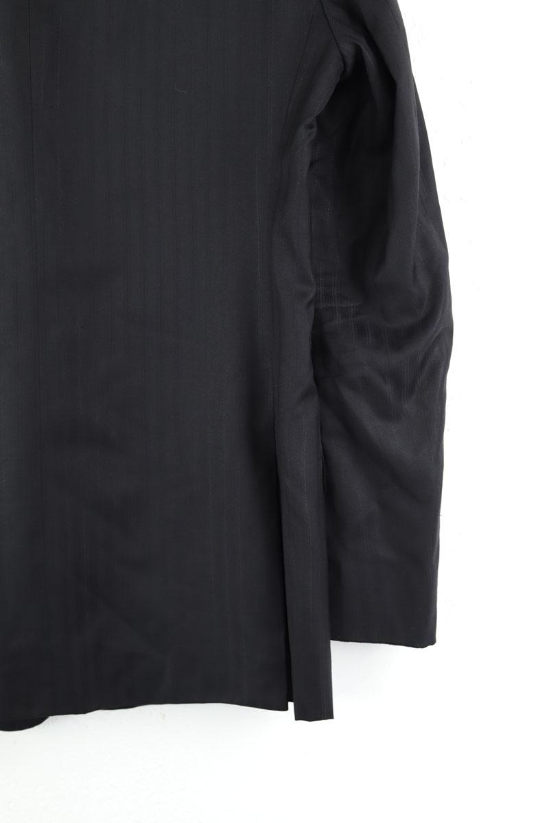 Veste Dolce & Gabbana  Noir