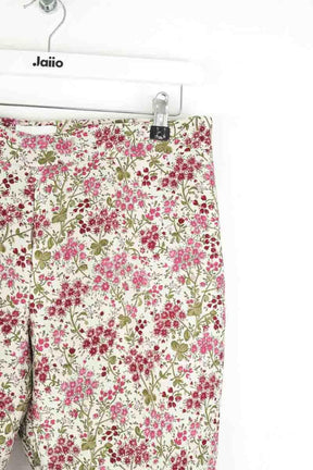 Droit Giambattista Valli  Multicolore