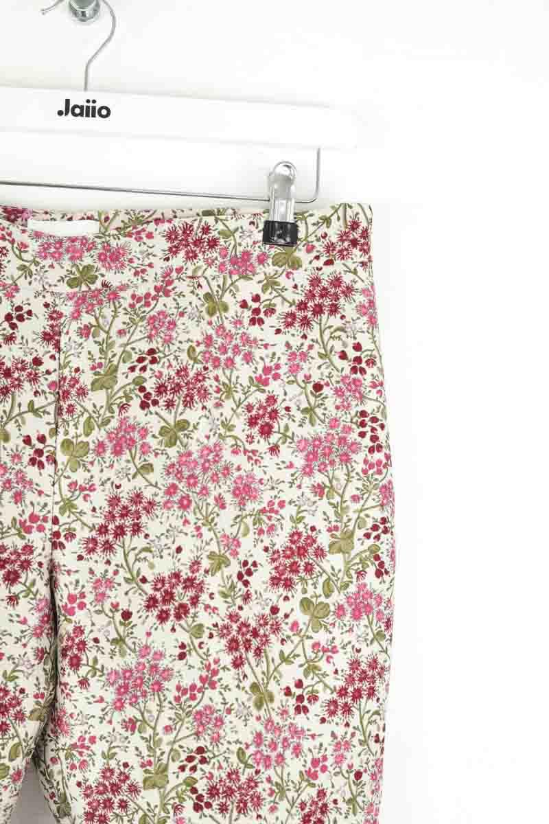 Droit Giambattista Valli  Multicolore