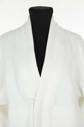 Autres Nike  Blanc