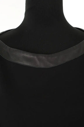 Robe The Kooples  Noir