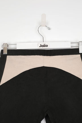 Slim Isabel Marant  Noir