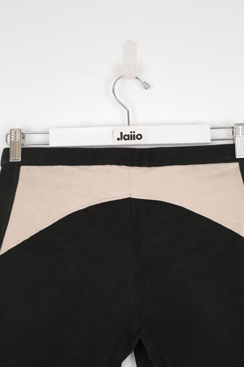 Slim Isabel Marant  Noir