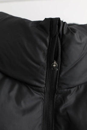 Doudounes Adidas  Noir