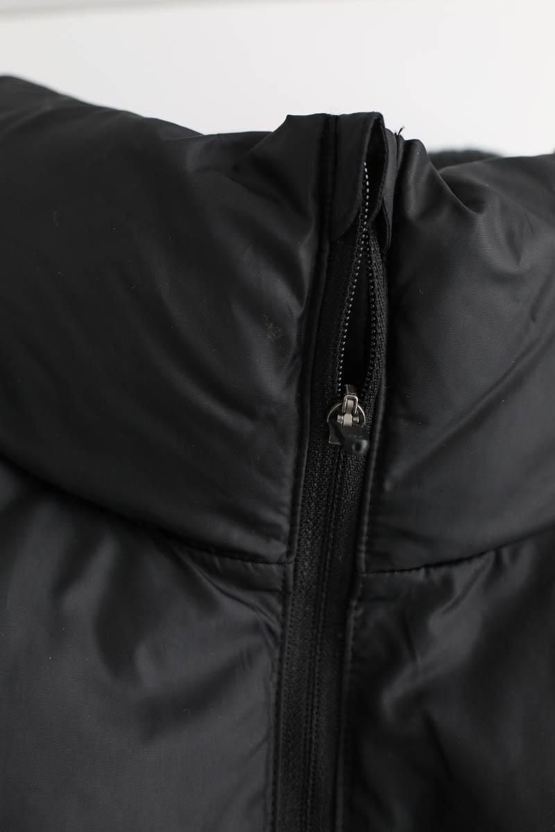 Doudounes Adidas  Noir
