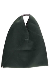 Sacs porté épaule Maison Martin Margiela  Vert