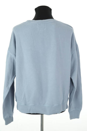 Sweatshirts Swildens  Bleu