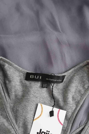 Top Barbara Bui  Gris