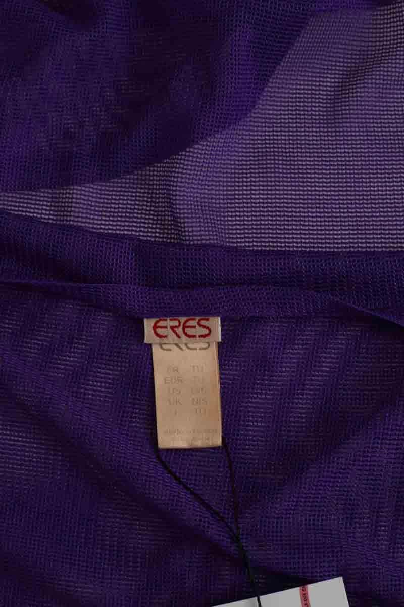Maillot de bain Eres  Violet