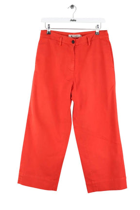 Large Other Brand  Rouge