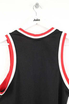 Haut de sport Nike  Noir