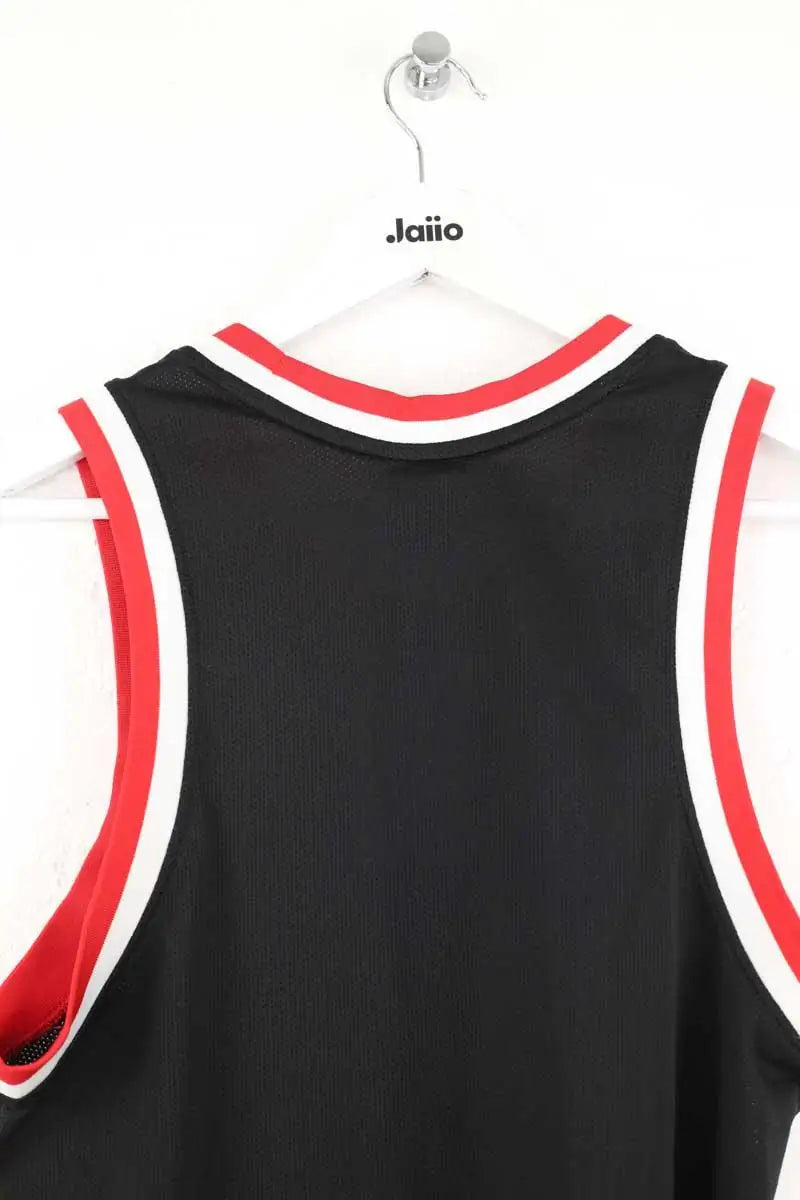 Haut de sport Nike  Noir