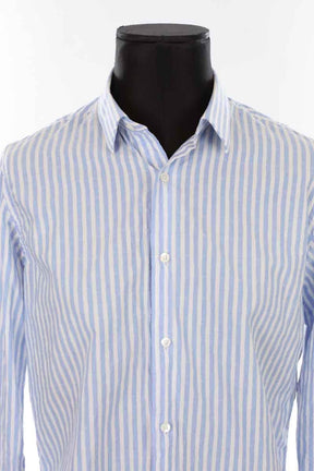 Chemises Other Brand  Bleu